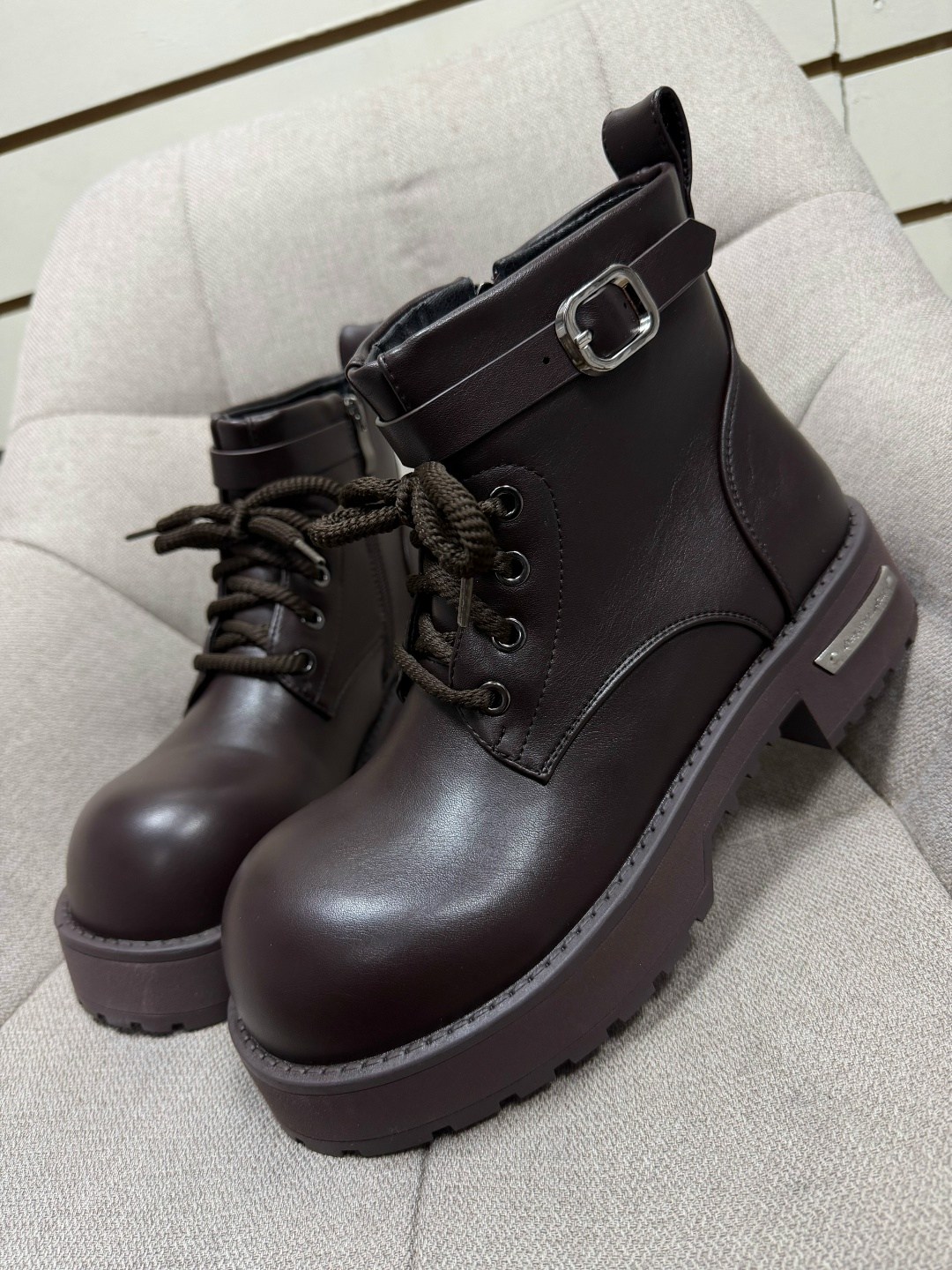 ,женские ботинки,модные ботинки, женская,женские осенние ботинки