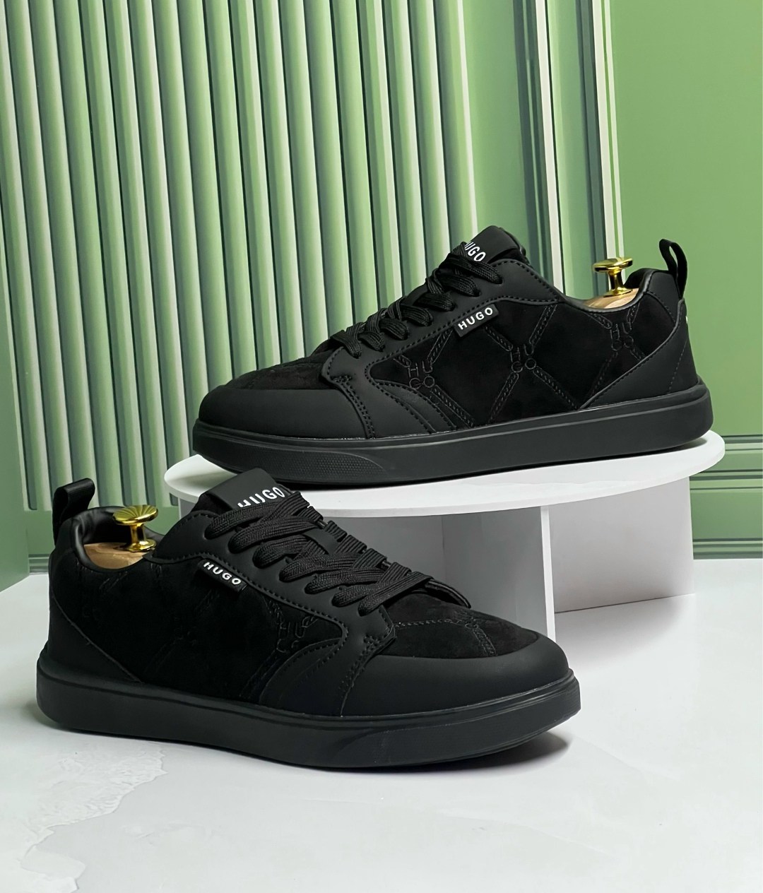 ,кроссовка мужской,мужская ,кроссовки hugo boss мужские,кроссовки boss