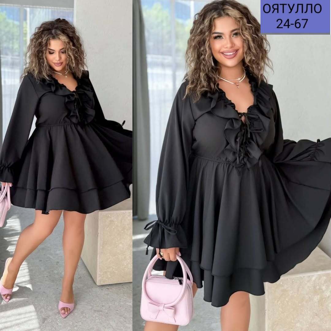 платье,платье нарядное,платье женская,красное платье женское,платье красивое