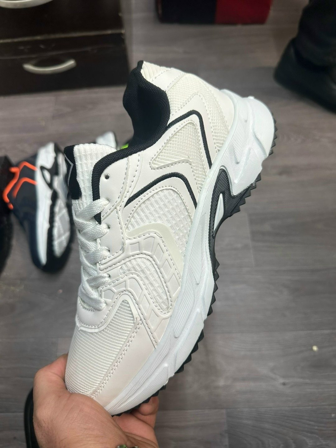 кроссовки,кроссовки seekf мужские,мужские кроссовки,кроссовка мужской,женские кроссовки