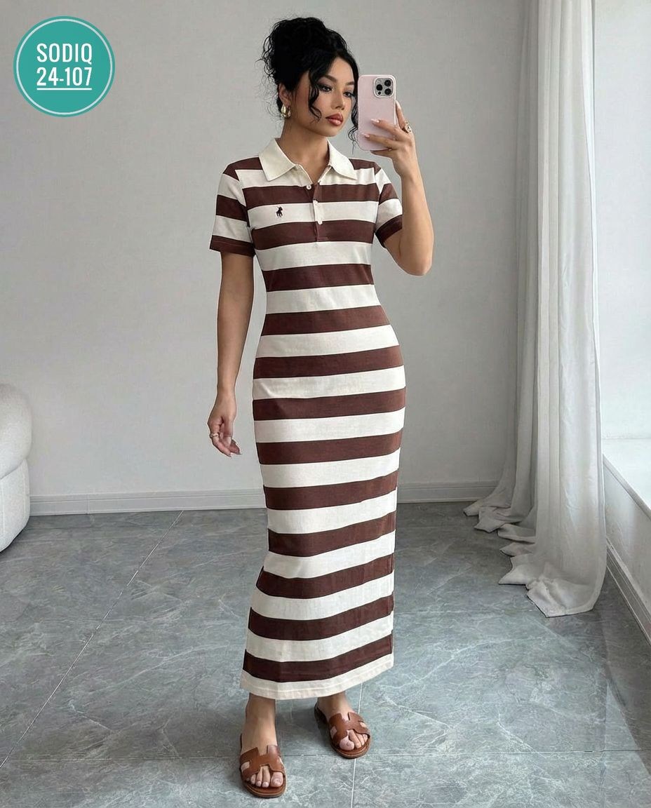 платье с полосками,платье женская,платье,спортивное платье,трикотажное платье