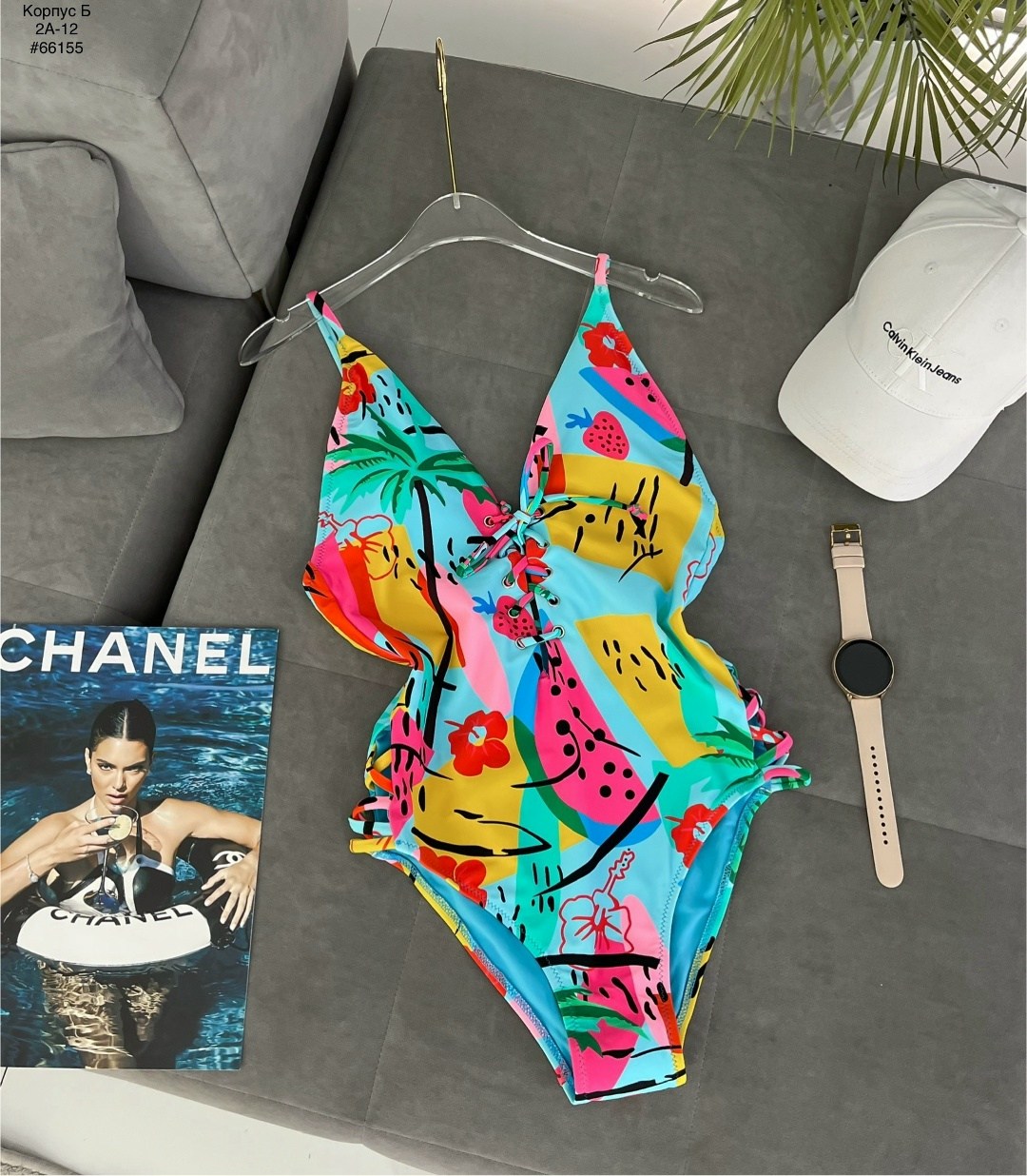 купальник женские,купальник с принтом,купальник слитный с принтом,купальник женские слитные,слитный купальник