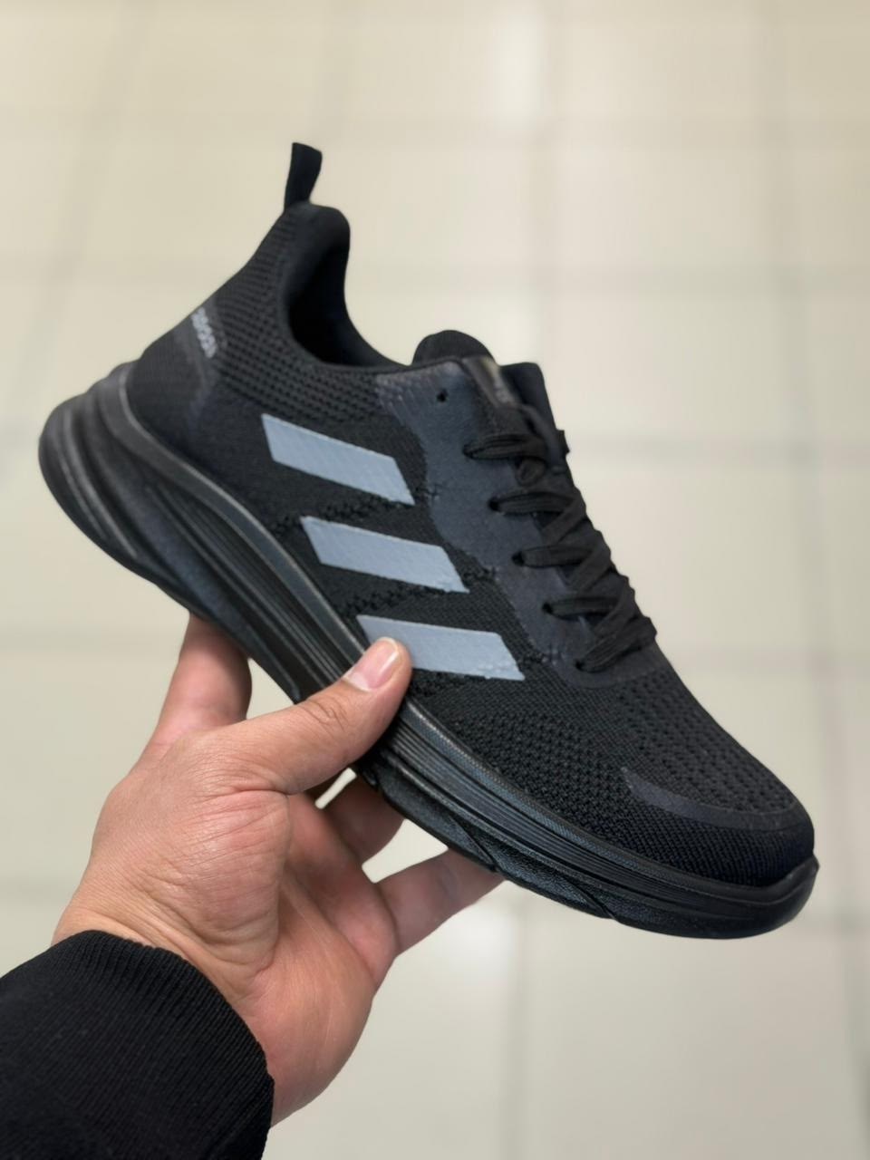 кроссовки мужские adidas,кроссовки adidas,кроссовки адидас новая коллекция 2026,кроссовки,кроссовки адидас