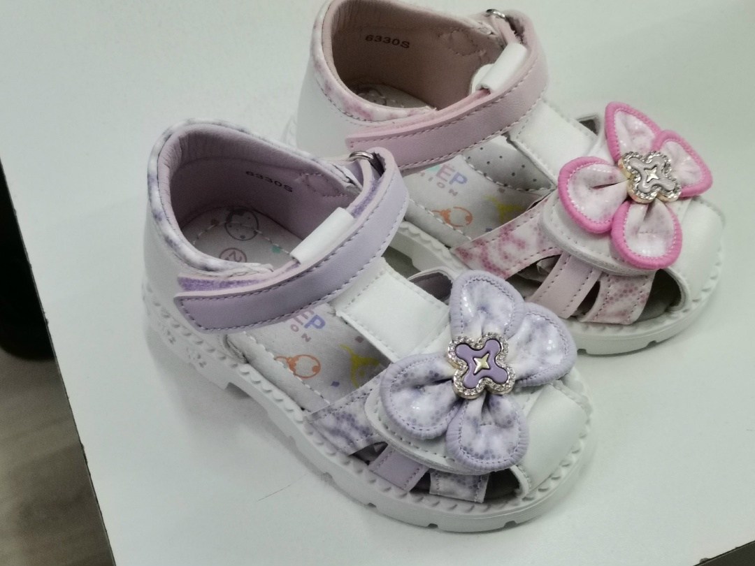 сандалии для девочек,детские сандалии,босоножки для девочек,детские босоножки,босоножки cандалии