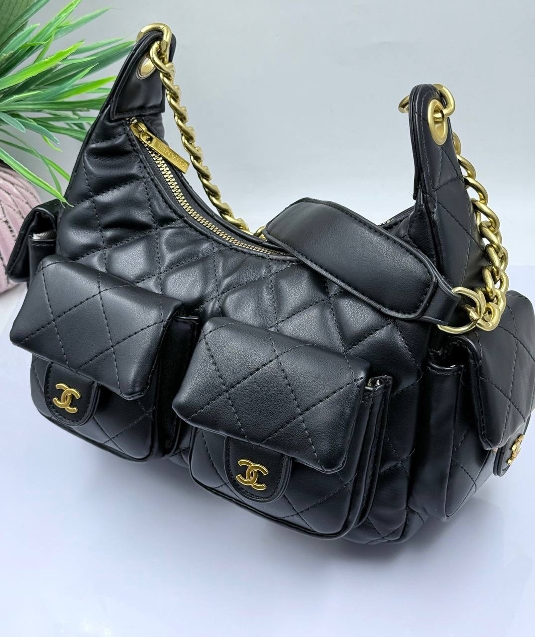 сумка chanel,сумка chanel женская,сумка шанель,сумка женская шанель,сумка модная