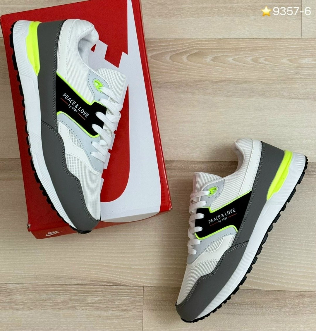 кроссовки,мужские кроссовки,кроссовка мужской,кроссовка, мужская кроссовки