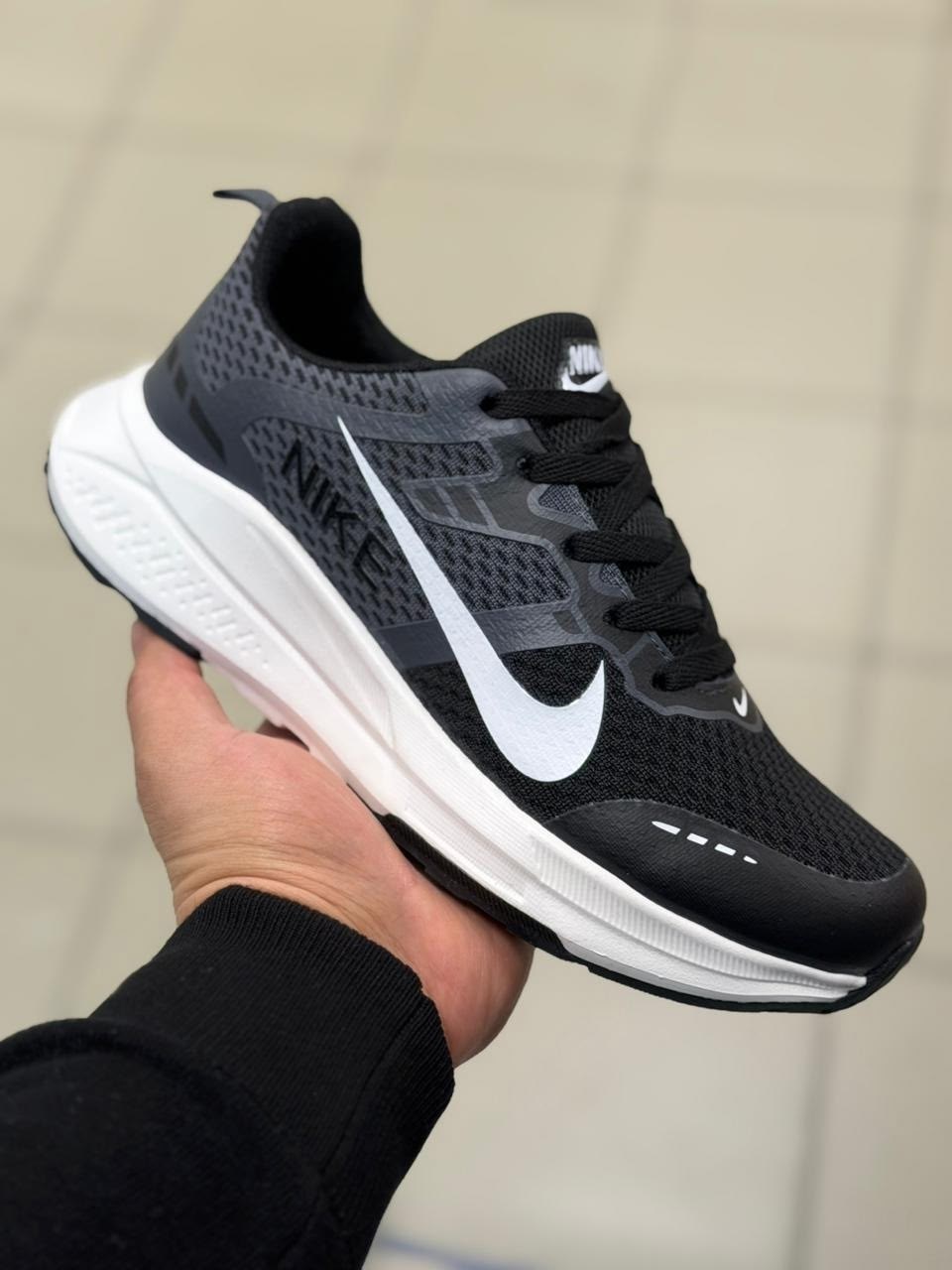 кроссовки nike,кроссовки nike мужские,кроссовки,кроссовки nike zoom,мужские кроссовки