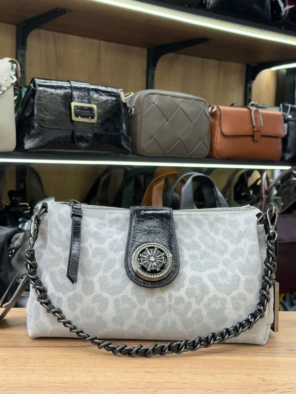 сумка,женская сумка,модная сумка,сумка клатч,сумка классическая