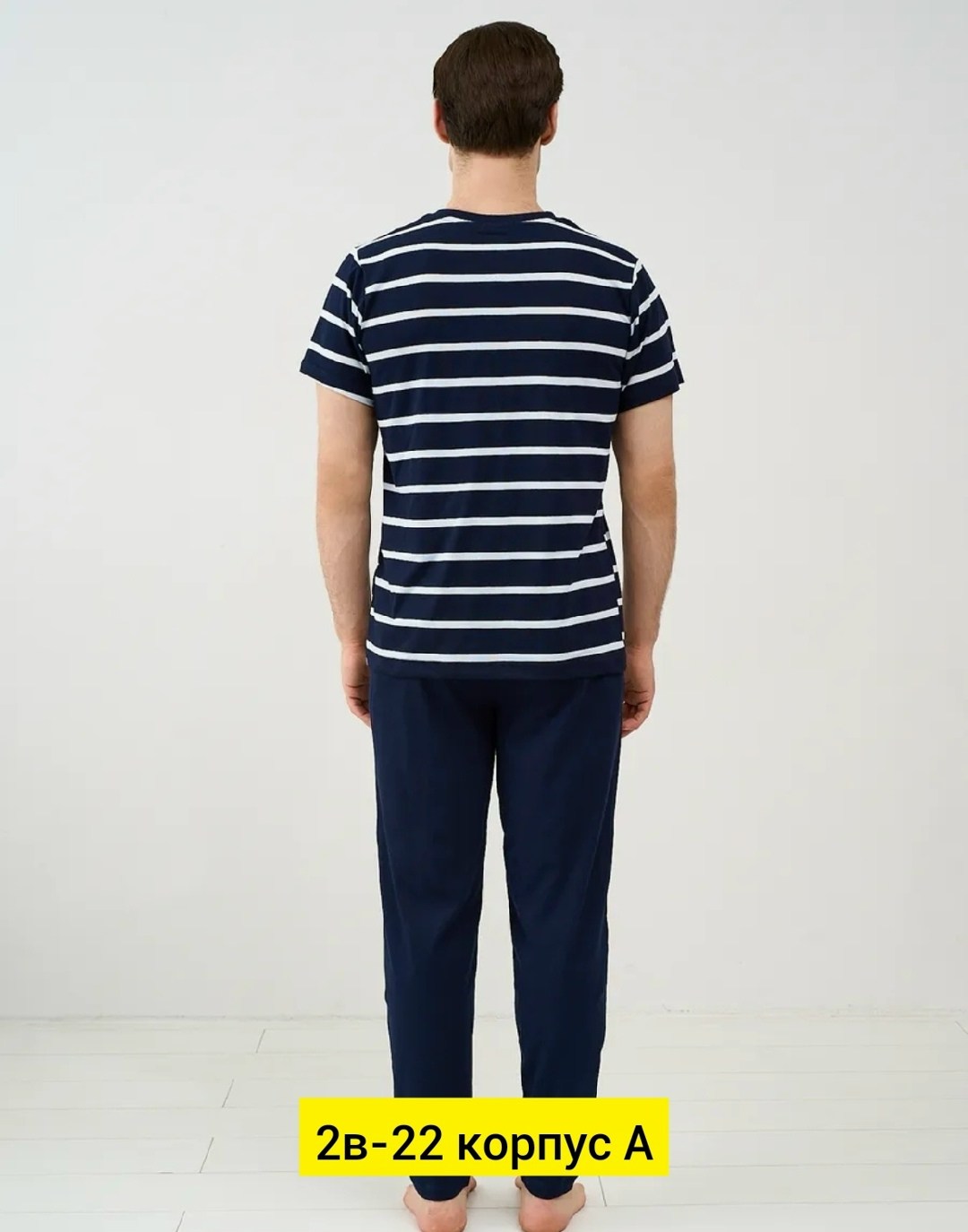 футболки мужские,футболка мужская поло,футболки поло,мужская рубашка поло,мужская мода