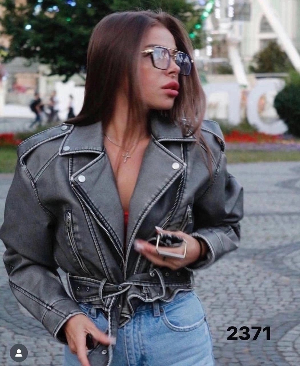 косуха женская,косуха куртка женская,серая косуха,косуха оверсайз,куртка косуха