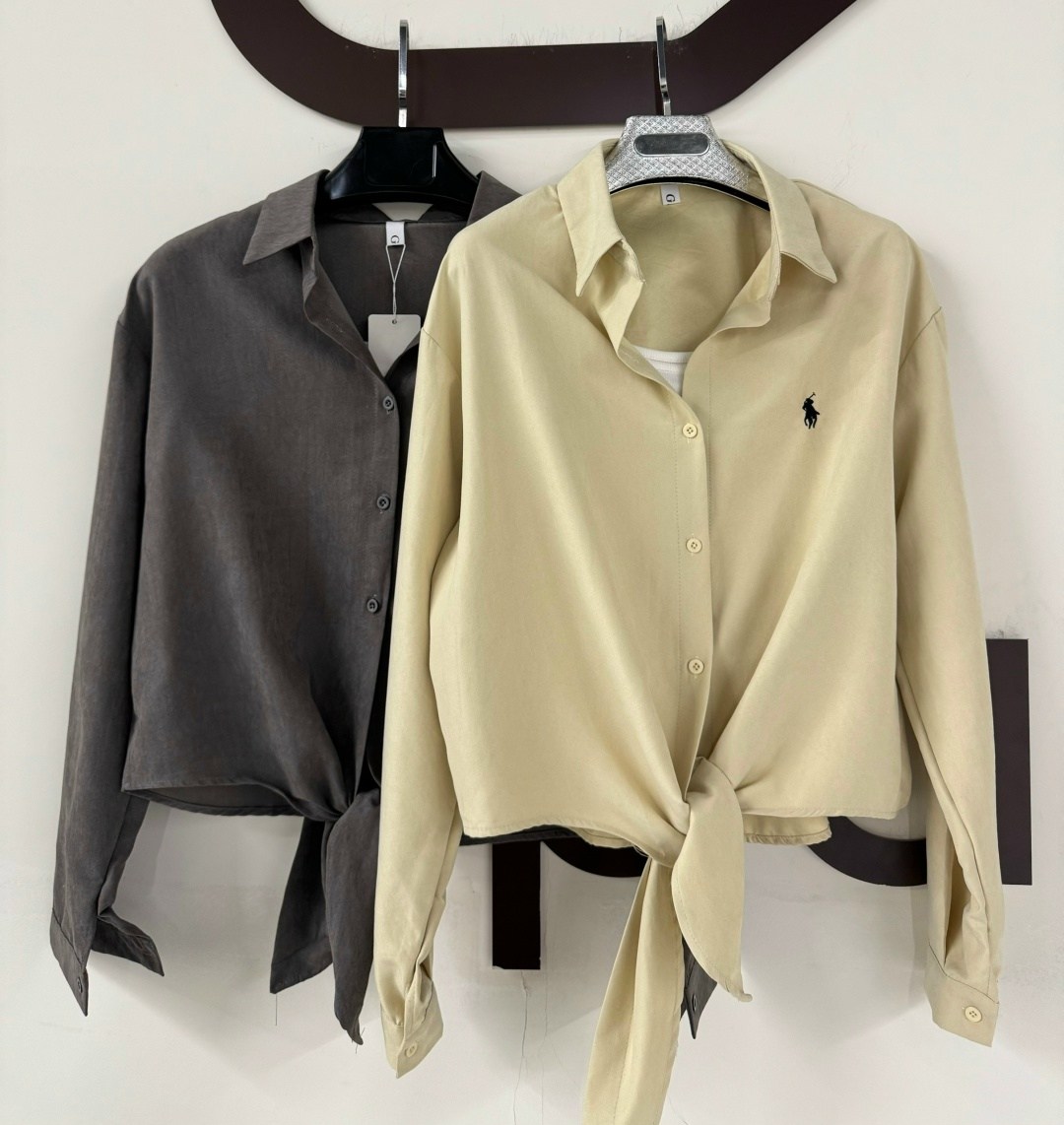 женская рубашка,женские блузки и рубашки,рубашка стильная,рубашка хлопок,рубашка