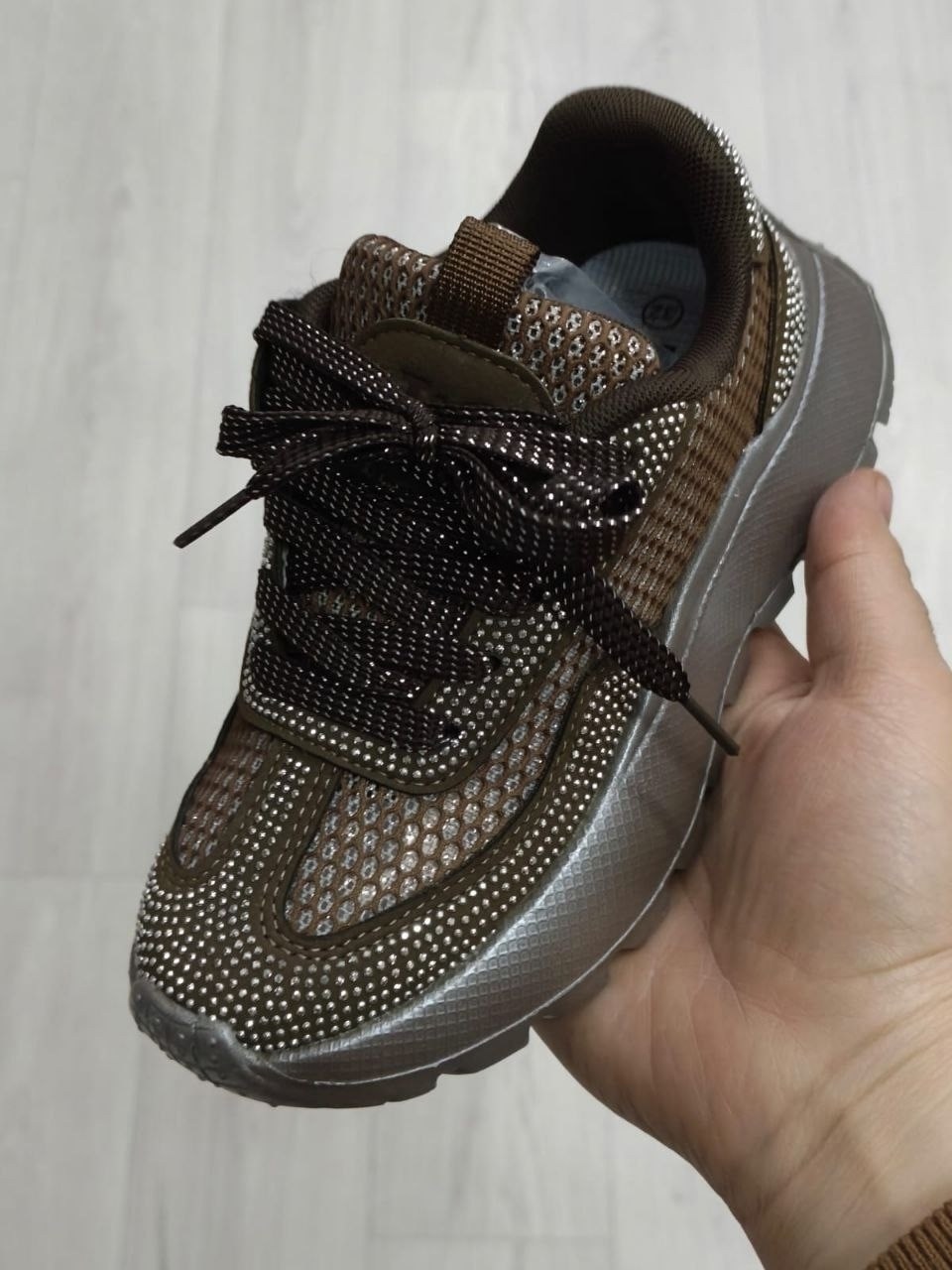 ,кроссовки женскиe, спортивная,женская ,обуви