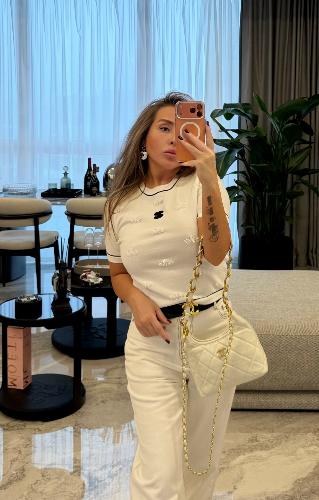 модные образы,стильный наряд,мода модная,модные наряды