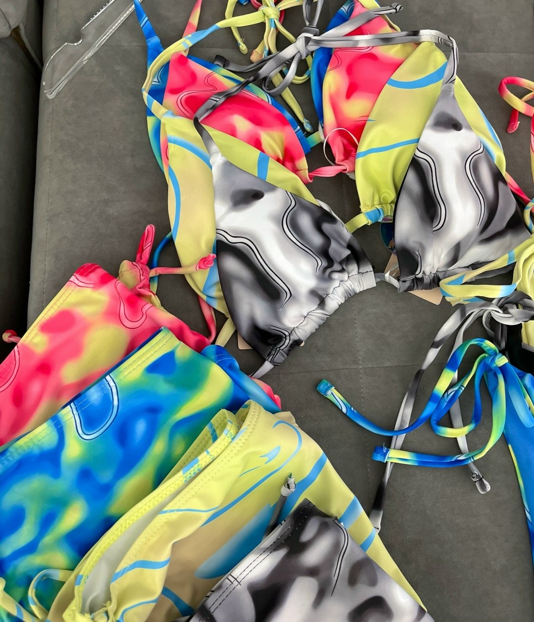 купальник женский,купальник женский раздельные,купальник,купальник пляжный,бикини купальные