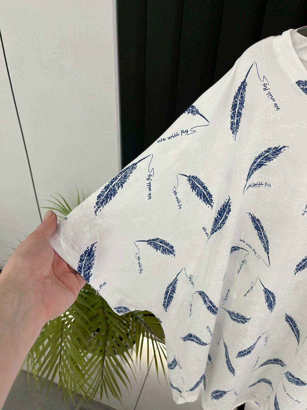 футболки женские,футболки женские больших размеров,футболки оверсайз,футболки оверсайз женские,женской одежды