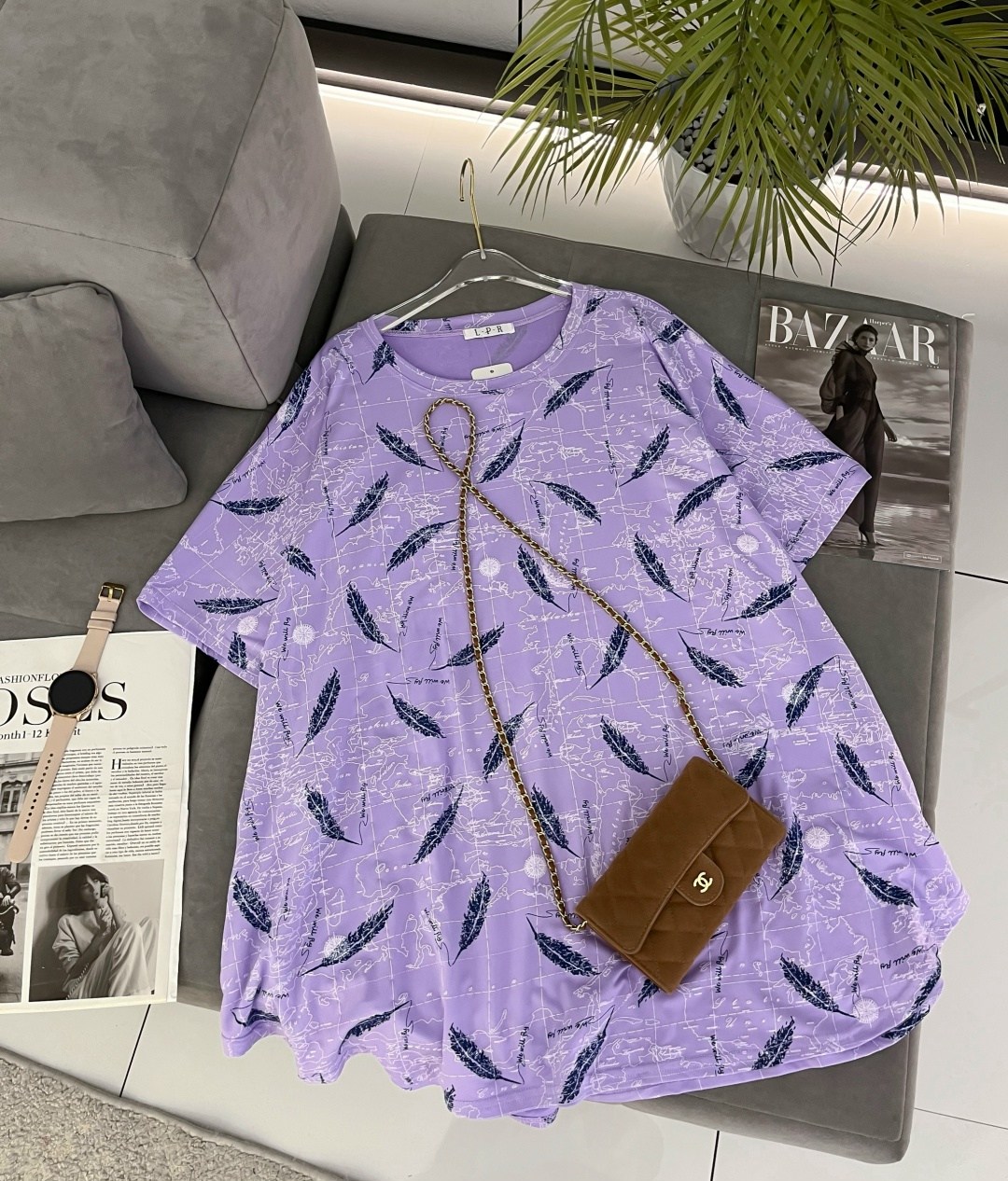 футболки женские,футболки женские больших размеров,футболки оверсайз,футболки оверсайз женские,женской одежды