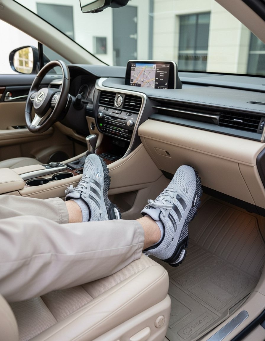 кроссовки мужские adidas,кроссовки adidas,кроссовки adidas marathon,кроссовки,кроссовки адидас