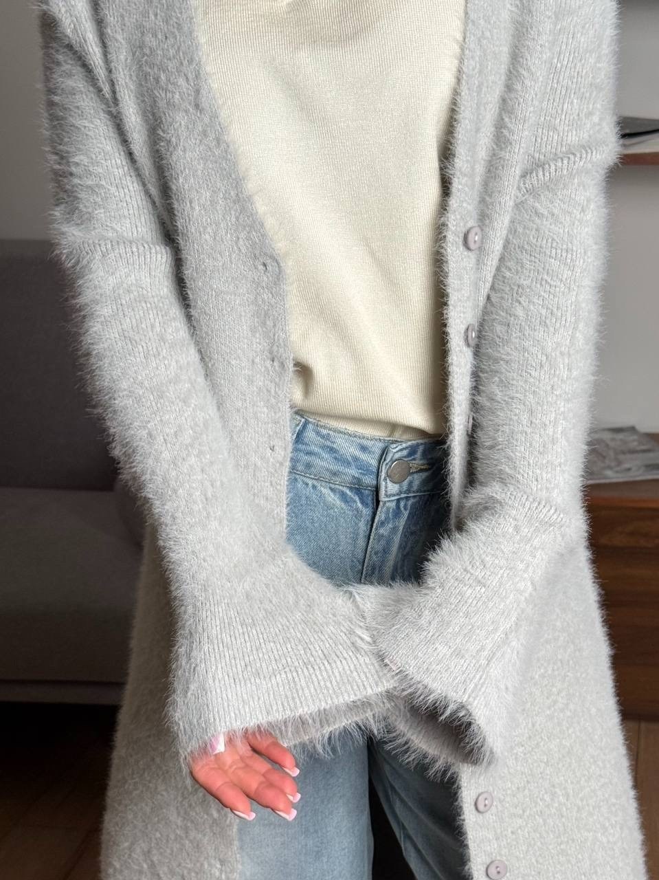 кардиган,женский кардиган,длинный кардиган,удлиненный кардиган,стильные кардиганы