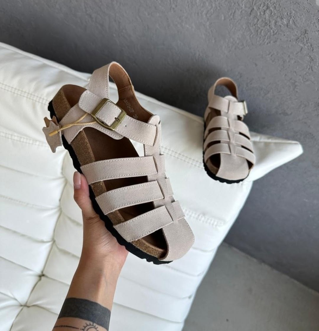 сандалии женские летние,босоножки женские летние,,женские босоножки,стильные босоножки