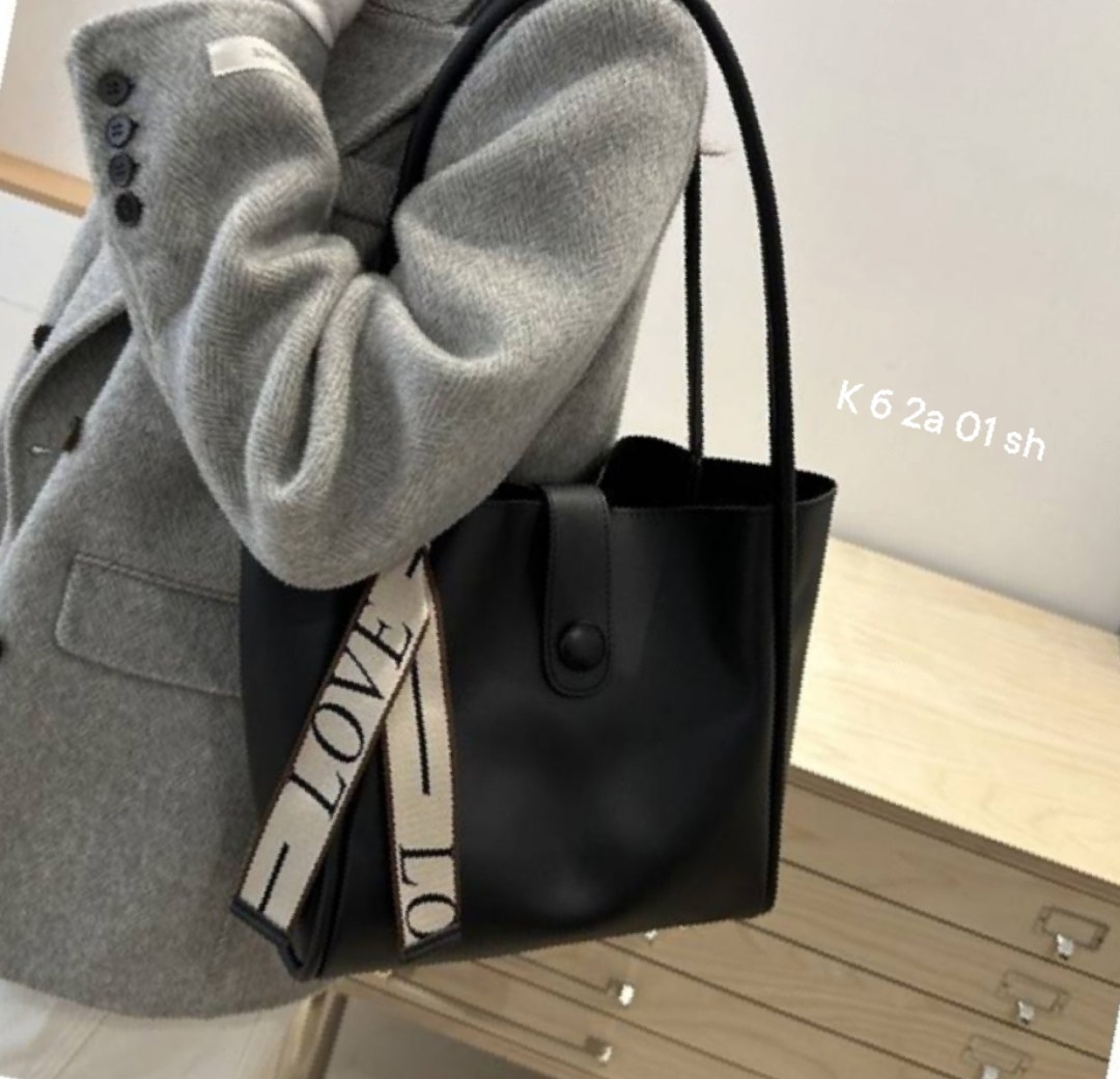 модная сумка,большая сумка женская,женская сумка-тоут,сумка,женская сумка