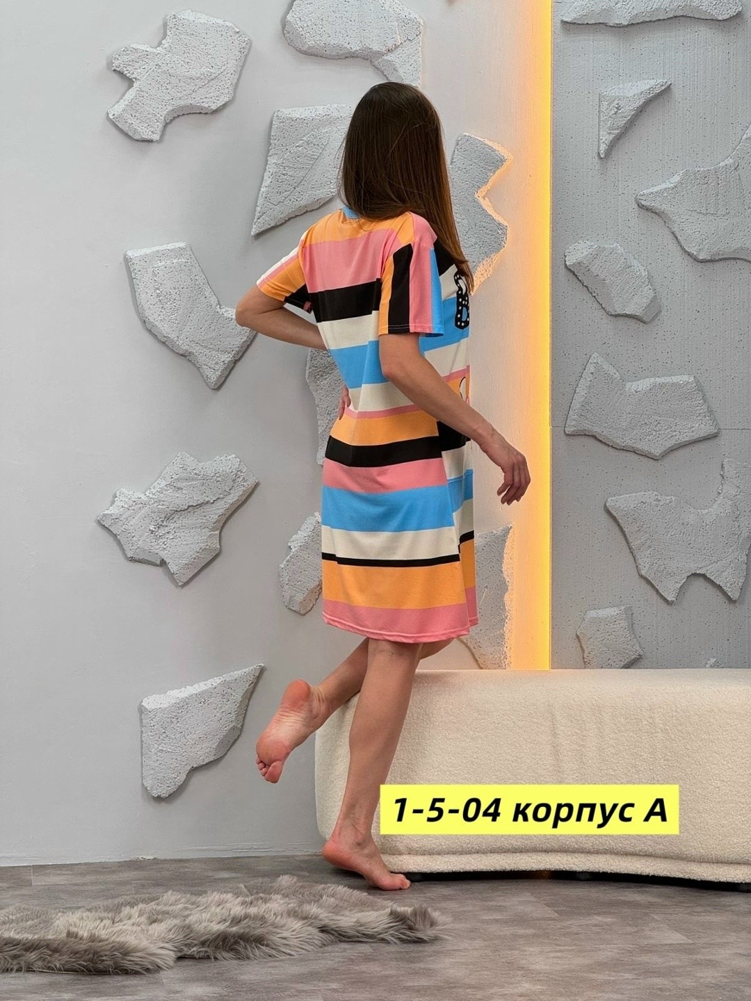 женская домашняя туника,туника женская с,платье домашнее женское,домашняя туника,платье домашнее