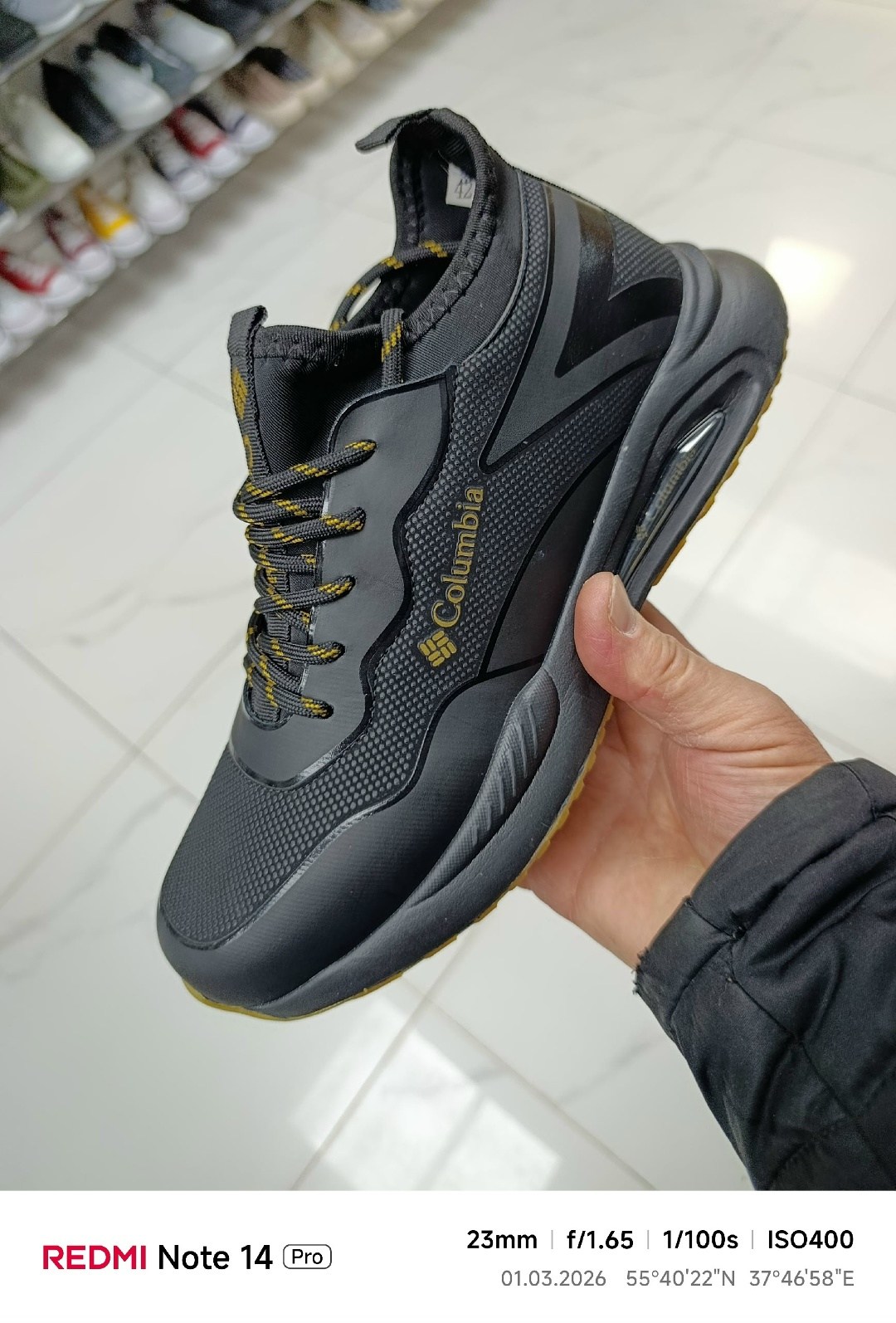 кроссовки мужские reebok,кроссовки мужские,кроссовка мужской,кроссовки рибок мужские,кроссовки reebok