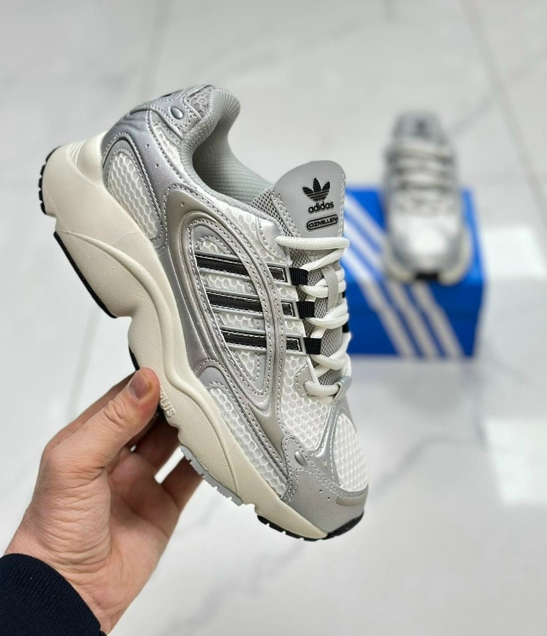 кроссовки adidas,кроссовки адидас falcon мужские,adidas originals кроссовки,adidas falcon,кроссовки адидас