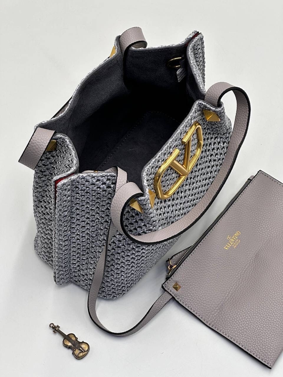 сумка valentino,сумка тоут valentino,сумка,женская сумка,сумка премиум