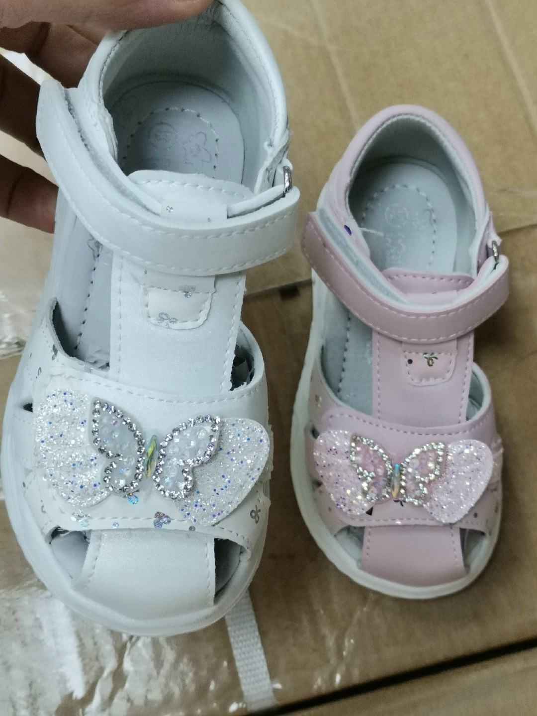 босоножки панда ортопедик,сандалии для девочек,детские сандалии,,босоножки для девочек