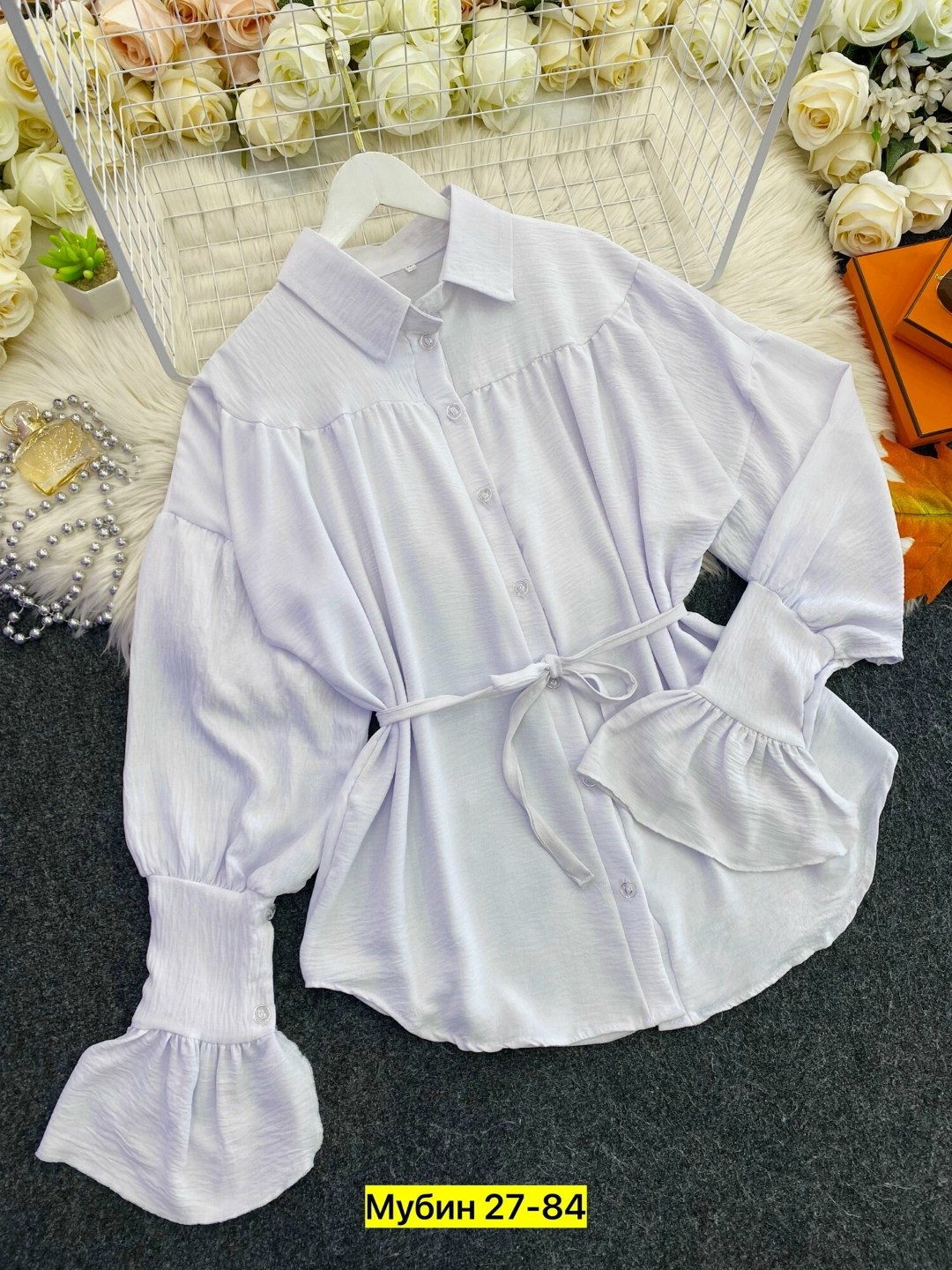 рубашка женская,женская блуза,женская блузка,туника рубашка женская,рубашка блузка