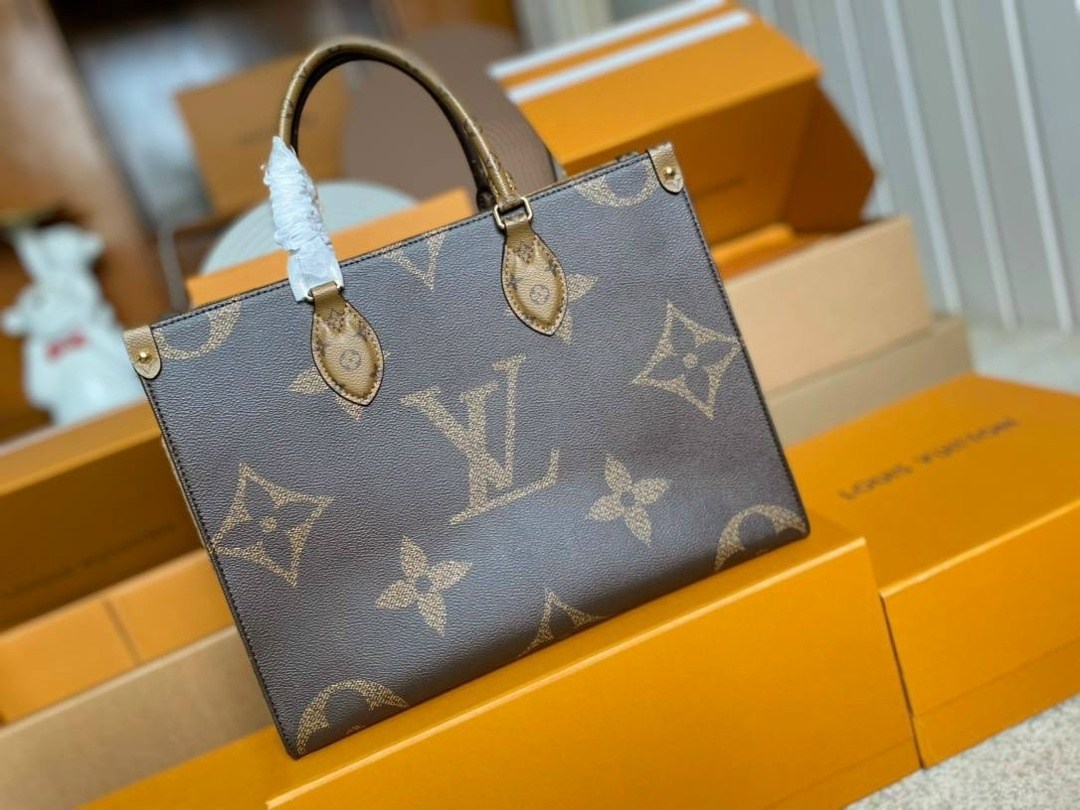louis vuitton сумка,сумка через плечо louis vuitton,сумка луи виттон женская оригинал,сумка луи виттон,сумка женская louis vuitton 27-18 большой размер