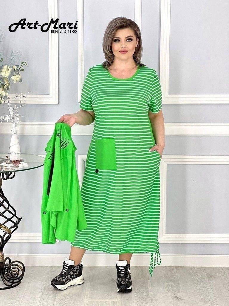 платье больших размеров повседневное,платье дарквин, больших размеров,одежда больших размеров,трикотажные платья для женщин стильные