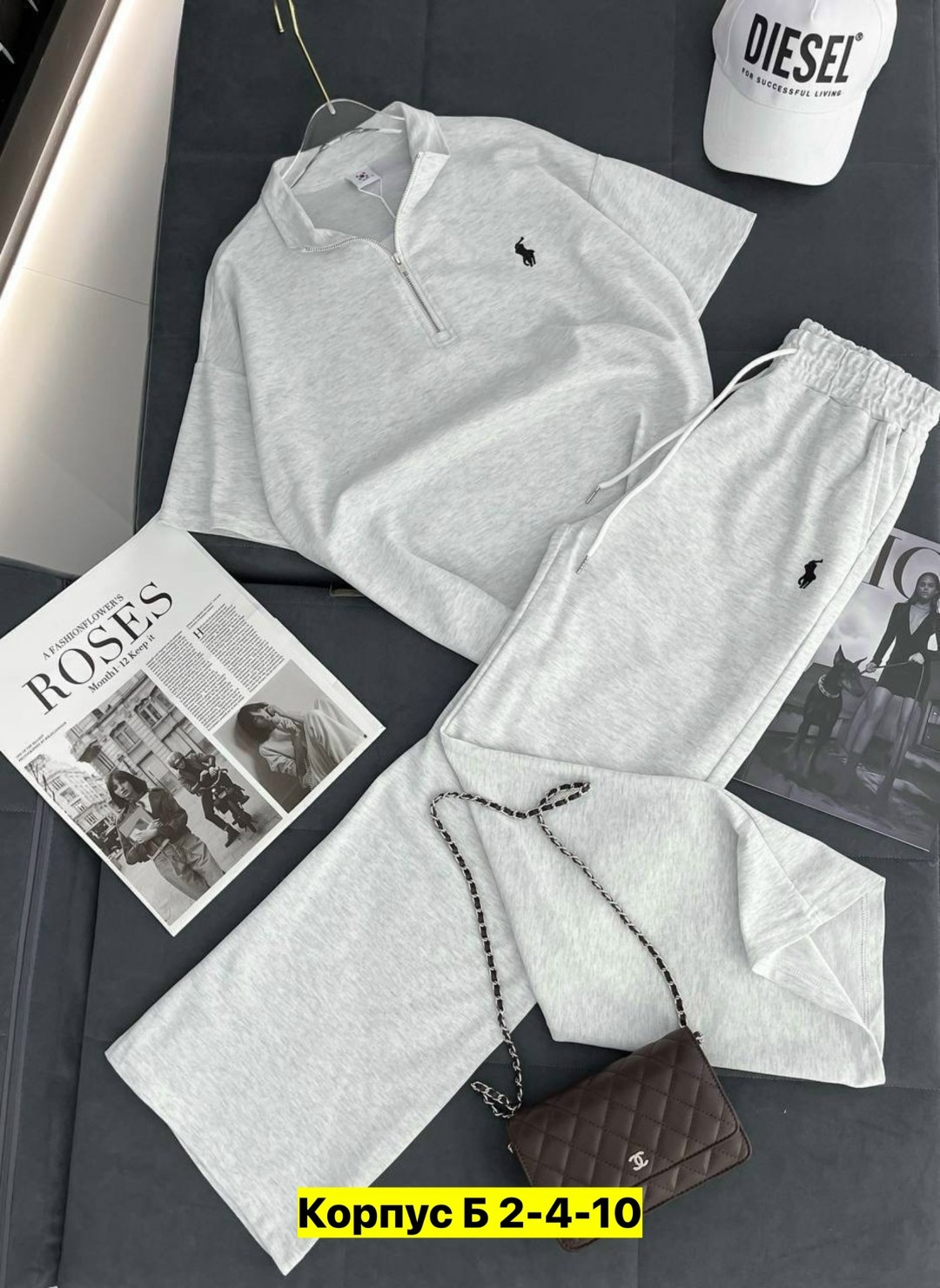 спортивный женский костюм,трикотажные костюмы,костюм женский,женский костюм двойка,спортивный костюм двойка