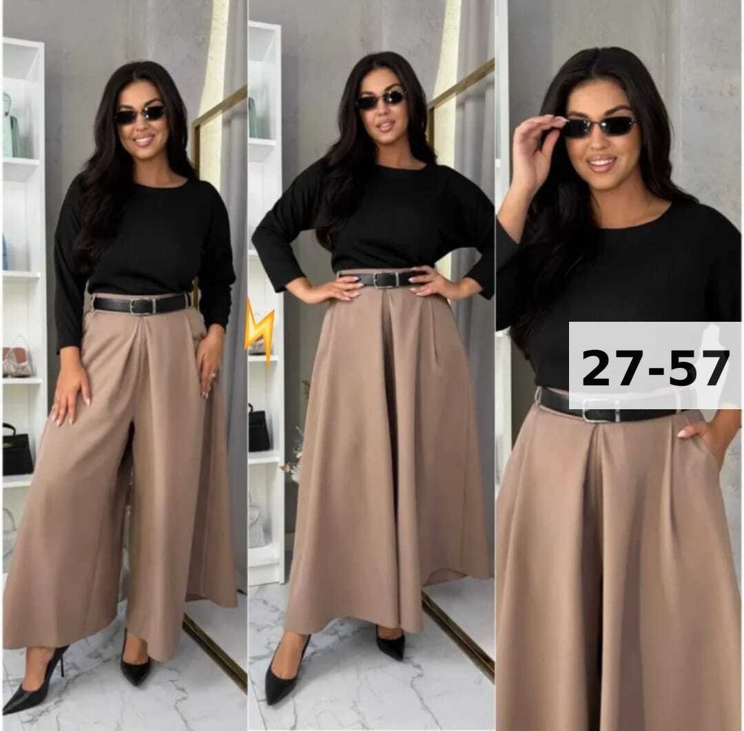 юбка женская,юбка женская макси,длинная юбка,юбка женская длинная,юбка