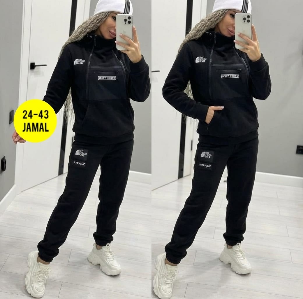 спортивный костюм женский,женский спортивный костюм на флисе,женский костюм на флисе,костюм спортивный,костюм на флисе