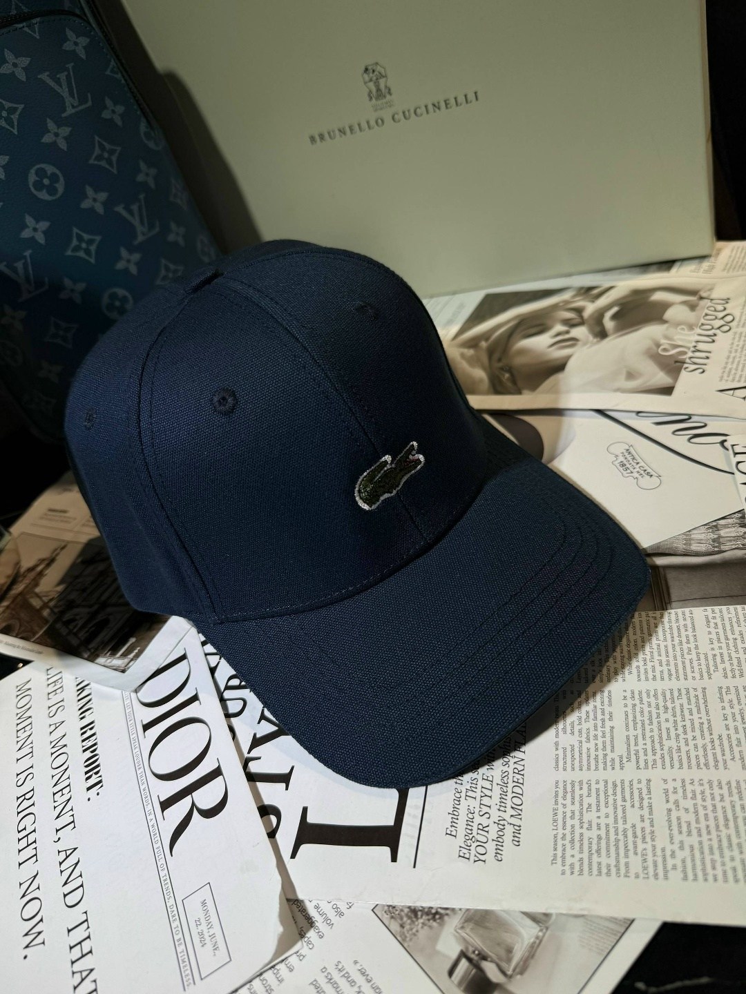 бейсболка lacoste,мужские бейсболки lacoste,кепка лакост голубая,кепки лакост мужские,бейсболка мужская