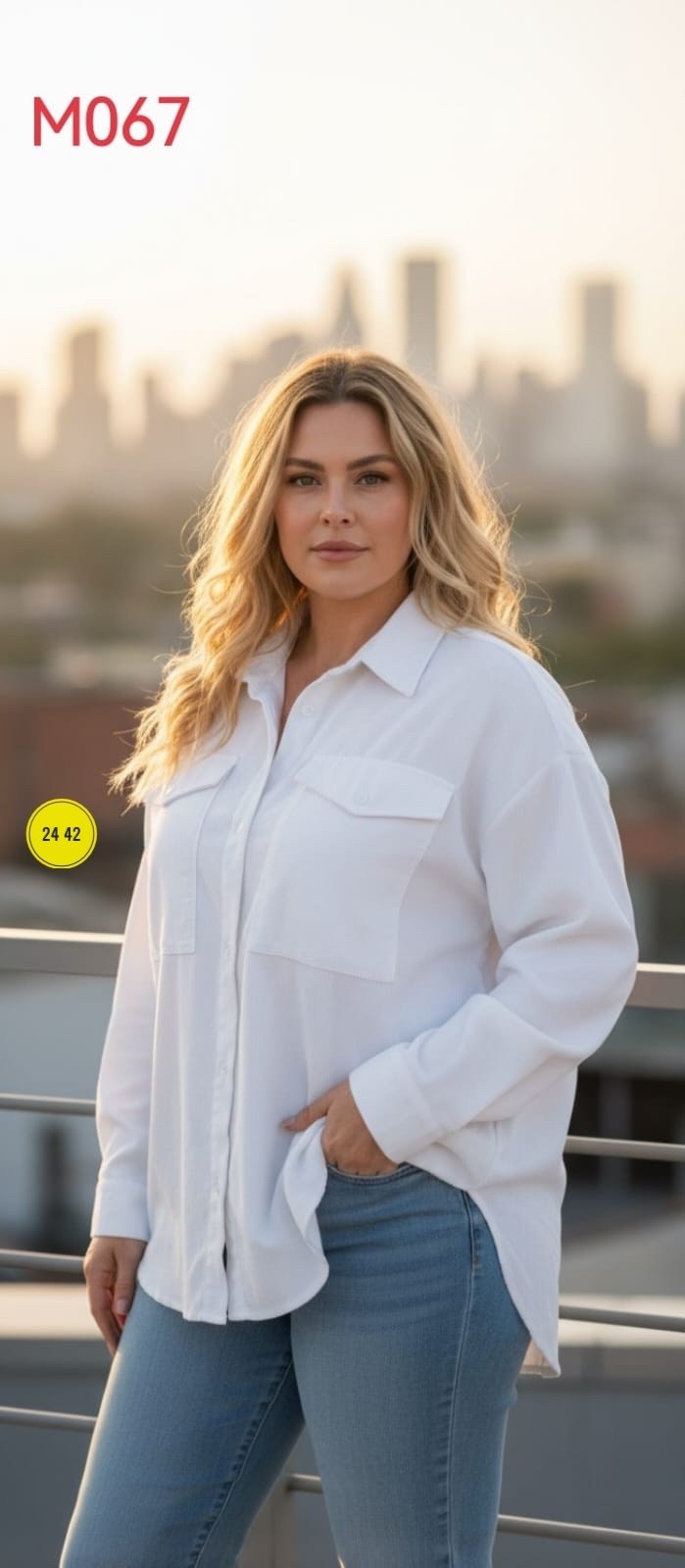 женская рубашка,блузка удлиненная,рубашка свободная,белая рубашка остин женская оверсайз,блуза свободного кроя