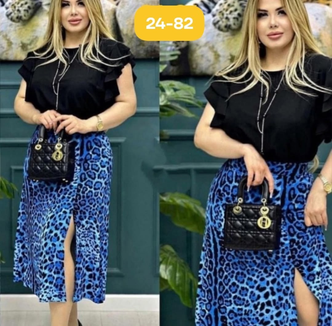 костюм женский двойка с юбкой, больших размеров,одежда больших размеров,юбка с кофтой,костюм с юбкой женский