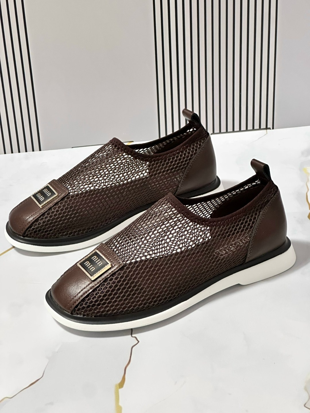 ,женская , летняя,кроссовки женскиe,слипоны для мужчины