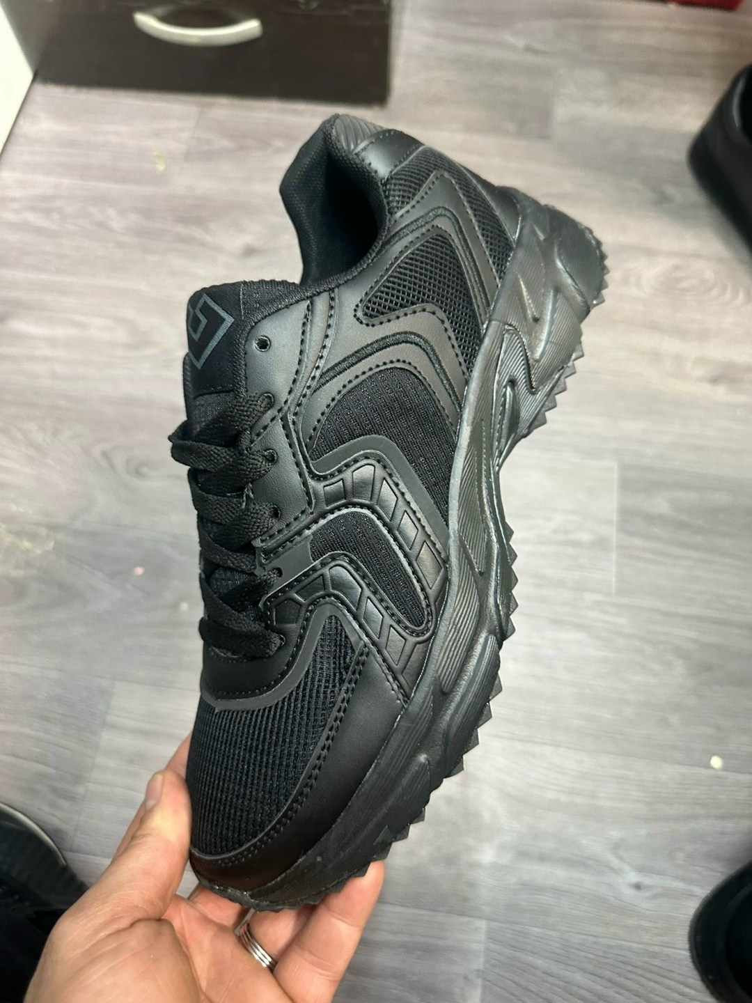 кроссовки,кроссовки seekf мужские,мужские кроссовки,кроссовка мужской,женские кроссовки