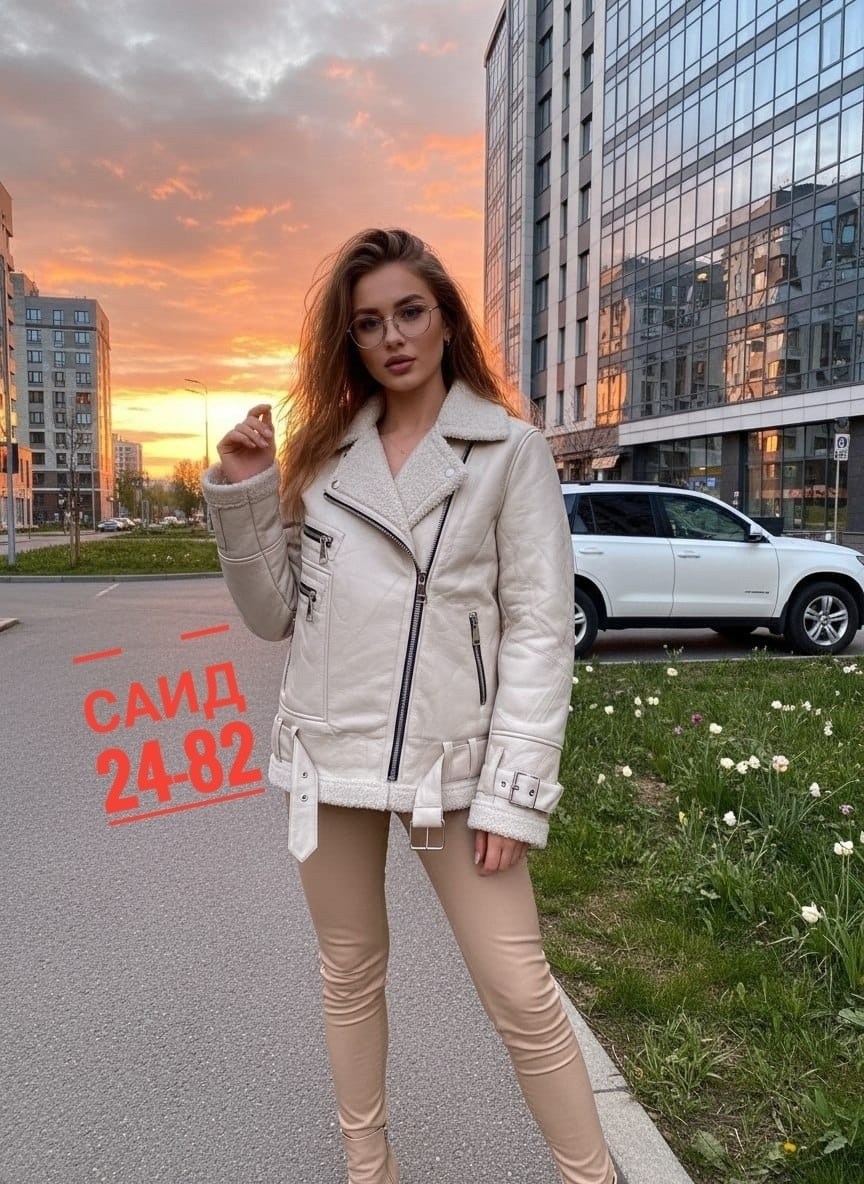 дубленка авиатор женская,дубленка косуха женская,дубленка косуха авиатор,куртка дубленка авиатор женская,короткая дубленка косуха женская