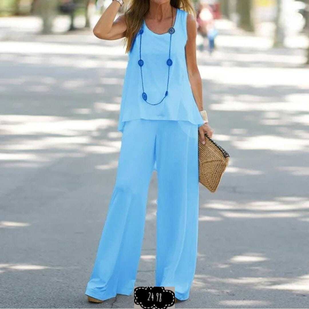 костюм двойка женская,женские костюмы,костюм двойка,костюм повседневный,летние брючные костюмы