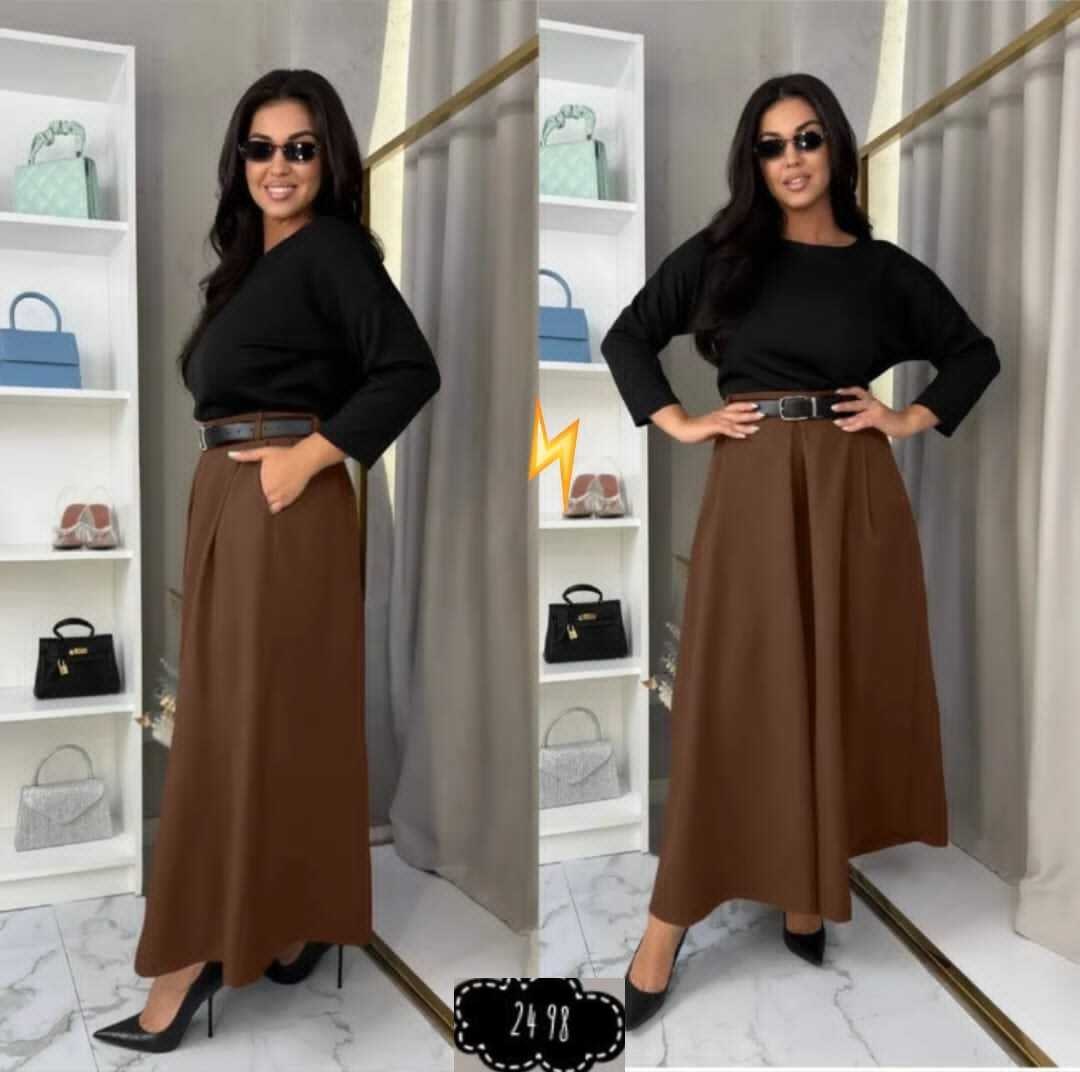 юбка брюки женские,модные брюки палаццо,брюки женские палаццо,юбка брюки,женские широкие брюки