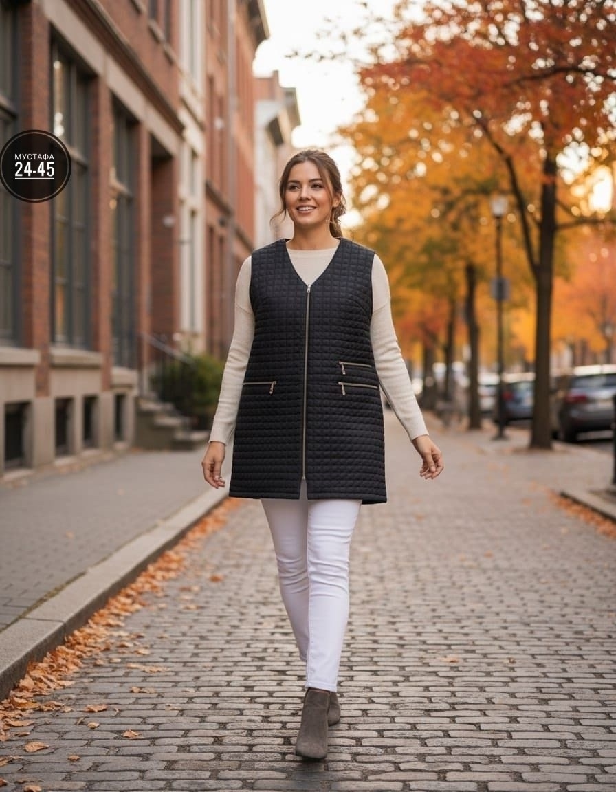 жилет большие размер,жилетка женская,стеганые жилеты женские длинные,жилет большого размера женские ,жилетка женская больших размеров
