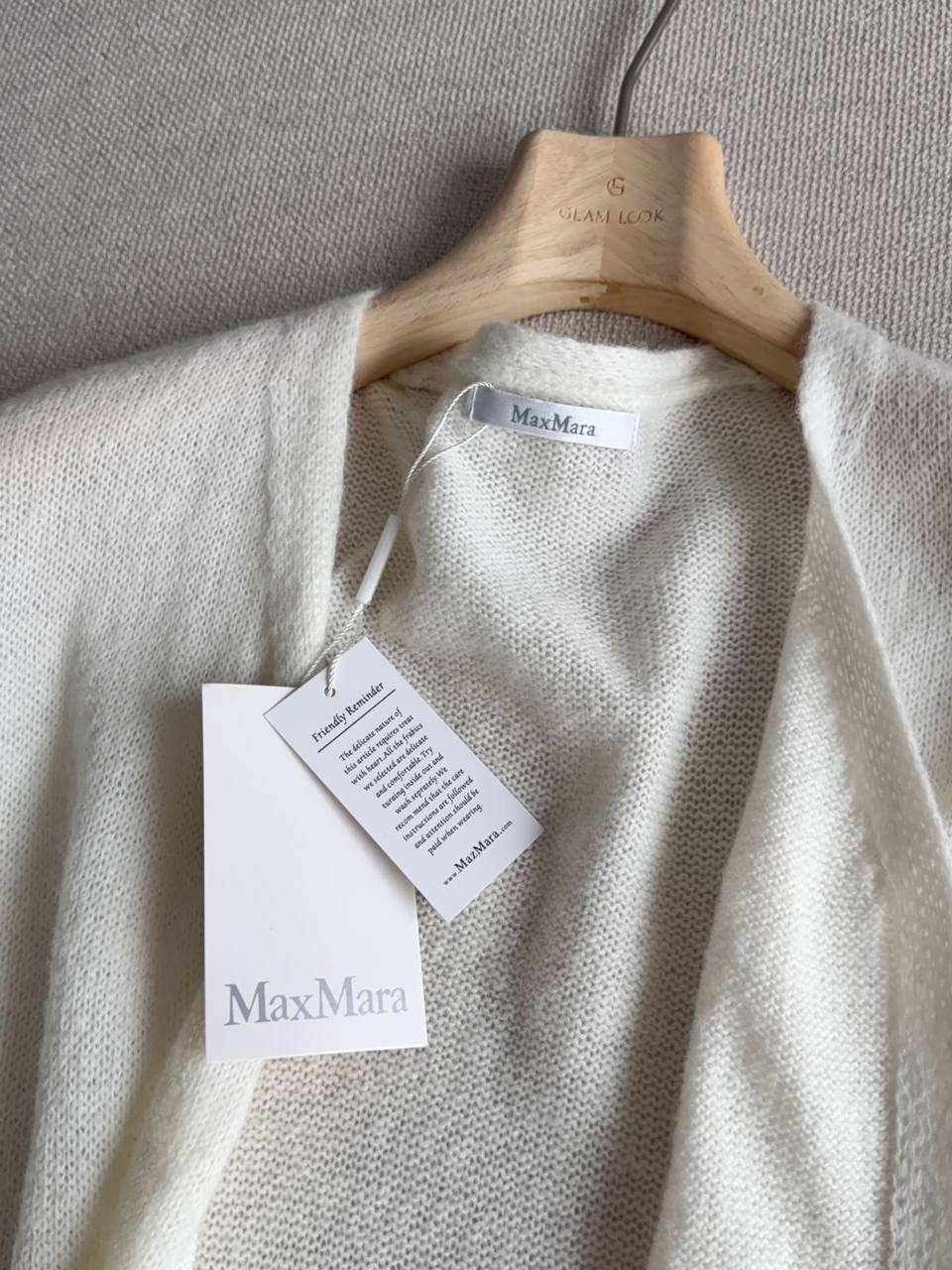 кардиган,кардиган бежевый,вязаные кардиганы,кардиган кофта,женские кардиганы