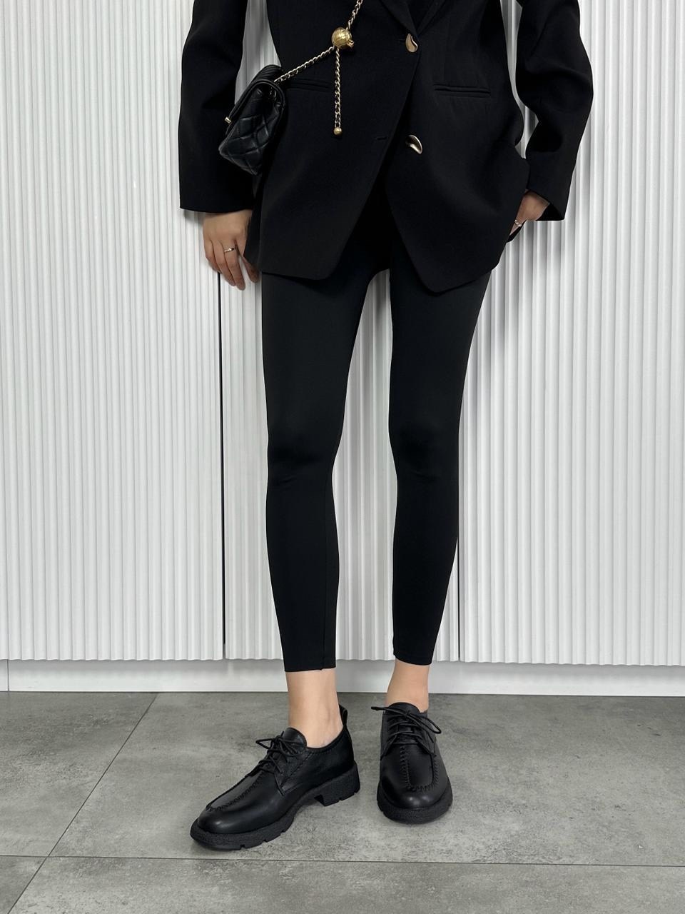 ,модели туфель,женская ,кожаная , оксфорды