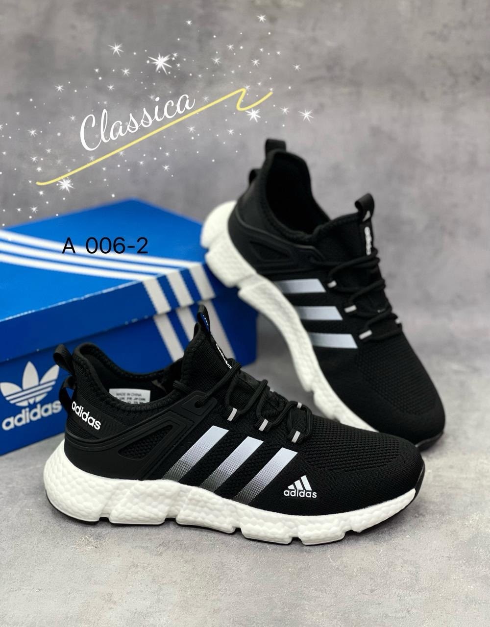 кроссовки adidas мужские,кроссовки adidas,мужские кроссовки,мужские кроссовки адидас,кроссовки мужские adidas летние