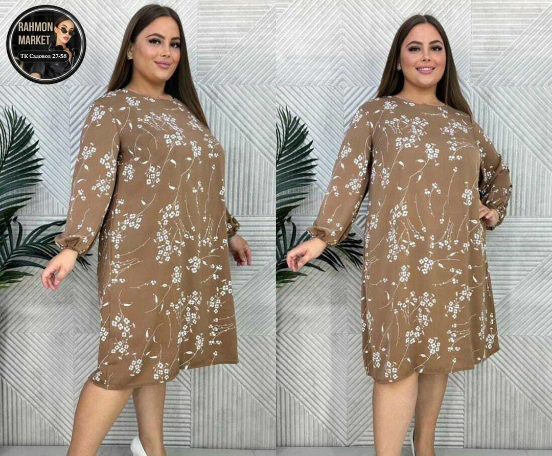 платье большие размеры,платье женская,нарядное платье,женское платье больших размеров,платье