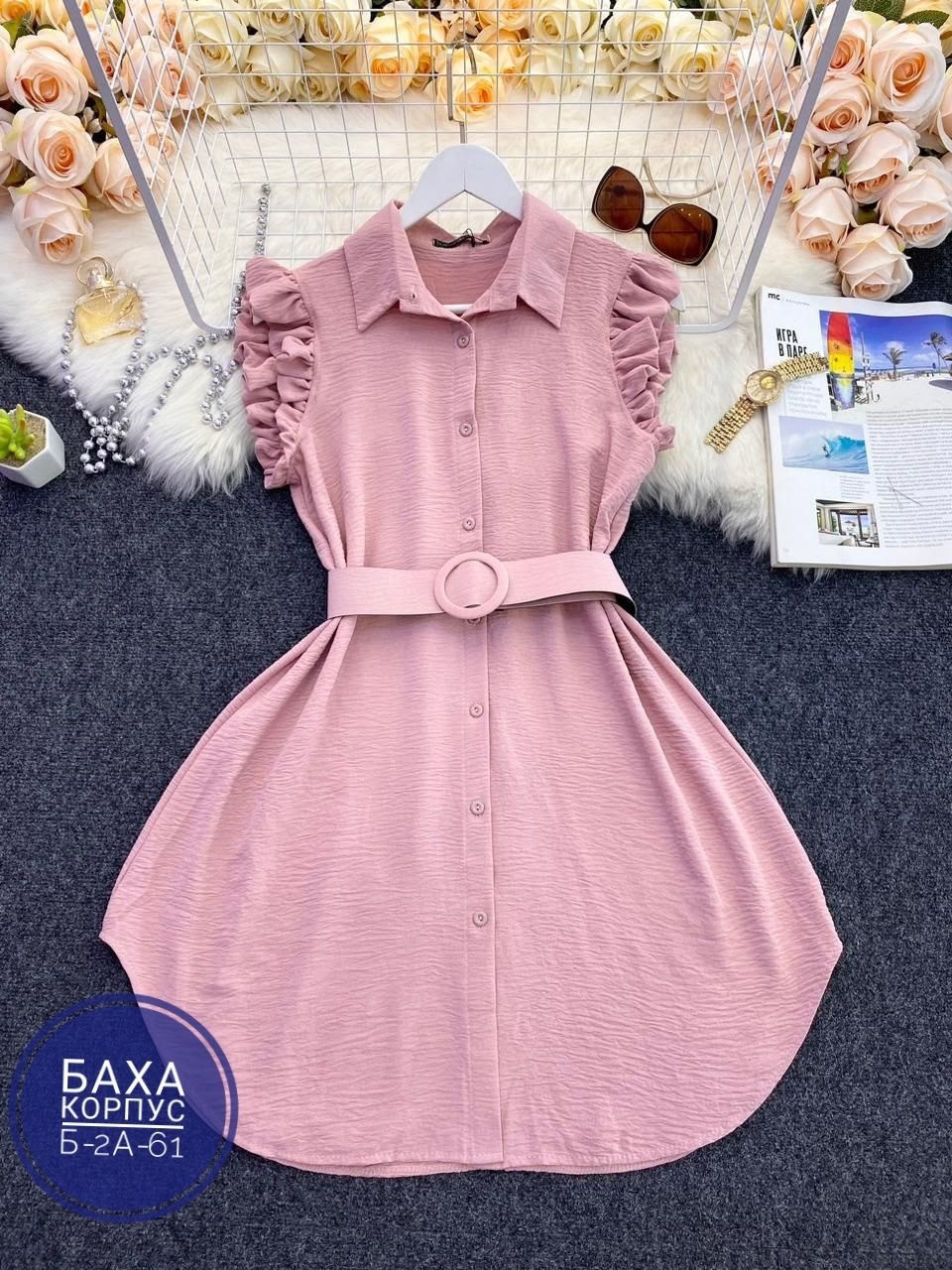 платье женская,платье платье,платье сарафан,летнее платье,платье женщин