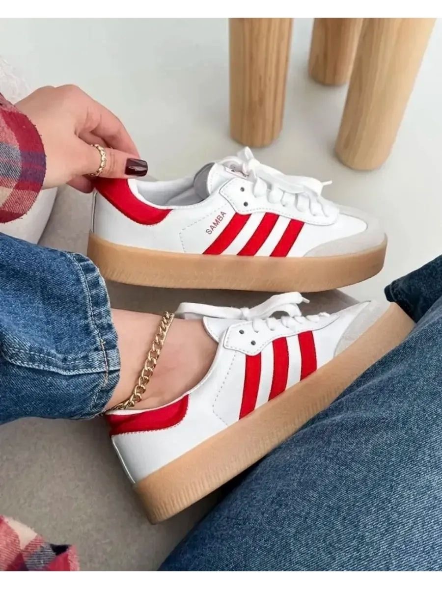 кроссовки originals samba og кеды низкие adidas,кроссовки adidas samba,мужские кроссовки adidas samba,кроссовки adidas originals samba,кроссовки adidas